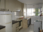 Blk 917 Jurong West Street 91 (Jurong West), HDB 3 Rooms #105582